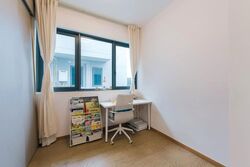 The Florence Residences (D19), Apartment #629290781